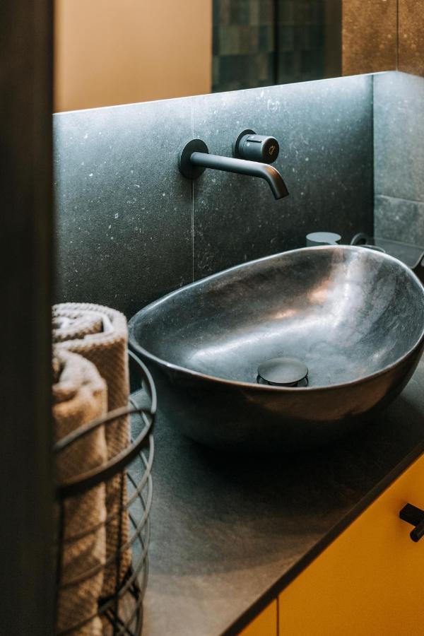 Apartamenty Riders Lodge Szczyrk Kalinowa Exteriér fotografie